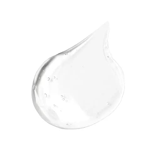 m-61 Hydraboost HA Gel Mask 2.5 Fl Oz | Ultra Hydrating & Cooling for All Skin Types thumbnail 2