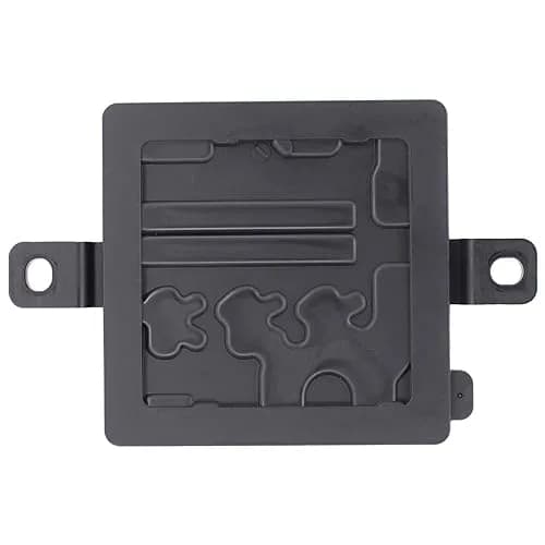 MOTOKU RELAY for BMW X6 2008-2019 | Integrated Power Supply Module, 2 Terminals thumbnail 5