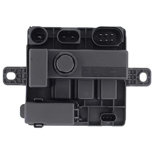 MOTOKU RELAY for BMW X6 2008-2019 | Integrated Power Supply Module, 2 Terminals thumbnail 2