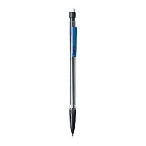 BIC Xtra-Precision Mechanical Pencil 0.5mm | Sharp, Smudge-Proof, Refillable for Precise Writing thumbnail 2