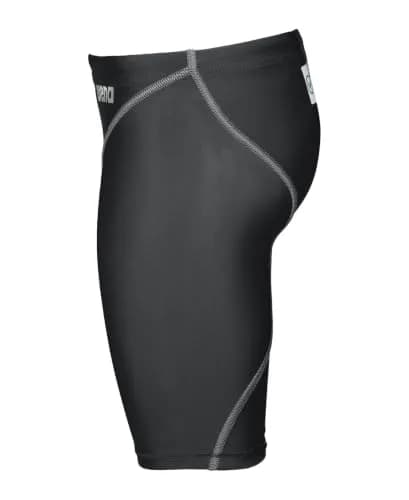 ARENA Powerskin ST Next Junior Boys' Racing Jammer Size 24 | FINA & USA Swimming Approved thumbnail 5