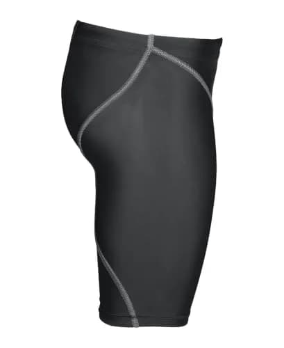 ARENA Powerskin ST Next Junior Boys' Racing Jammer Size 24 | FINA & USA Swimming Approved thumbnail 7