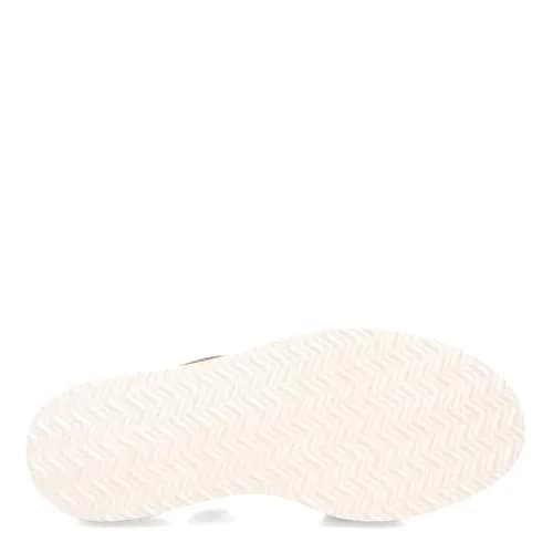 NAOT Halvah Sandal 8 | Comfortable Slip-On with Adjustable Strap (70-120c) thumbnail 9