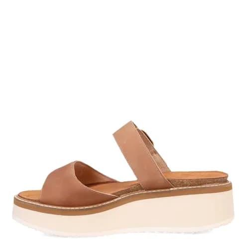 NAOT Halvah Sandal 8 | Comfortable Slip-On with Adjustable Strap (70-120c) thumbnail 5