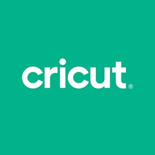Cricut Smart Permanent Vinyl (13in x 3ft, White) | All-Weather & Fade-Proof DIY Vinyl thumbnail 7
