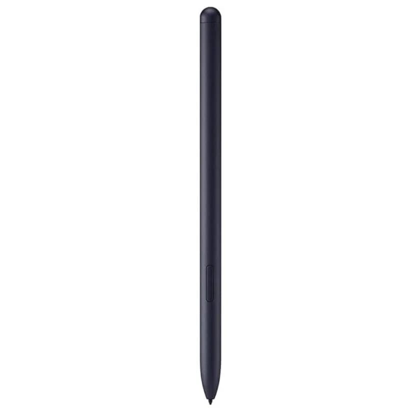 thexxa Galaxy Tab S9 FE S Pen Replacement Stylus Pen 0.32 x 0.3 x 14.7 cm | 4096 Pressure Levels thumbnail 2