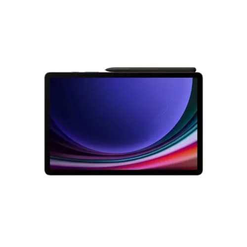 thexxa Galaxy Tab S9 FE S Pen Replacement Stylus Pen 0.32 x 0.3 x 14.7 cm | 4096 Pressure Levels thumbnail 6
