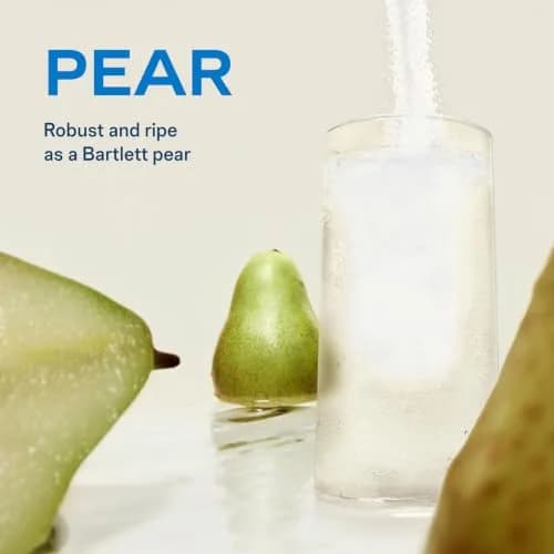 Liquid I.V. Hydration Electrolytes Pear 16 Count Stick Pack | Clinically Tested Hydration Faster Than Water thumbnail 2