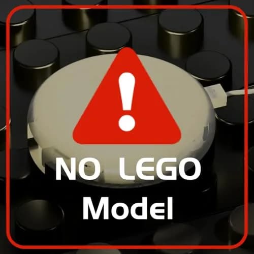 BRIKSMAX Light Kit Compatible with LEGO Hogwarts Castle and Grounds | LED Lighting for Model Sets (4.72 in x 6.69 in x 2.17 in) thumbnail 2