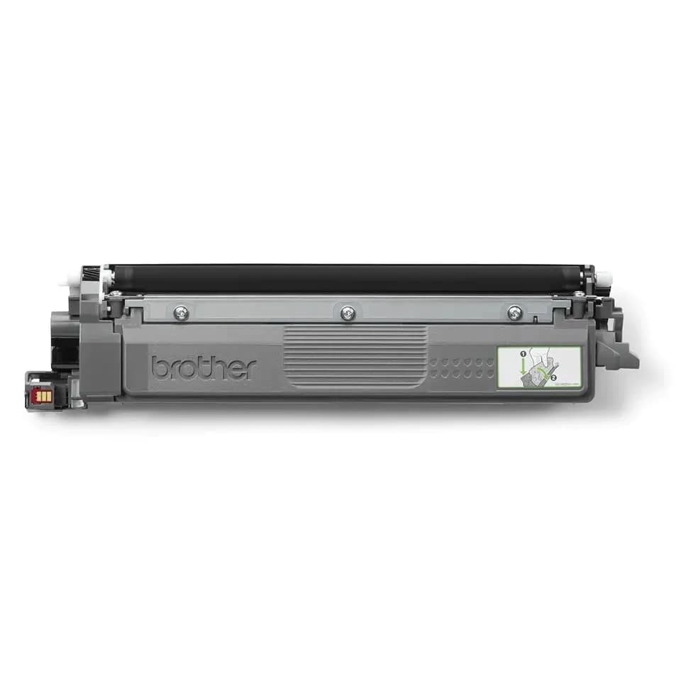 Brother TN-248BK Toner Cartridge Black | High Page Yield Original for Brother Laser Printers thumbnail 2