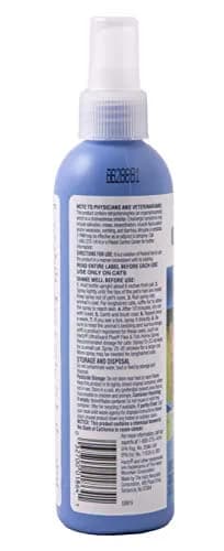 Hartz UltraGuard Plus Cat Flea & Tick Spray 473ml (16 Fl Oz) | Kills Fleas in 10 Mins thumbnail 2