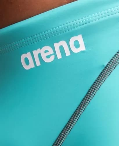 ARENA Powerskin ST Next Men’s Racing Jammer Size 24 | FINA-Approved Eco Tech Suit thumbnail 5