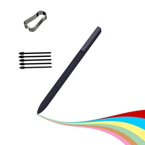 Alovexiong Stylus Pen for Remarkable 2 | Palm Rejection, 4096 Pressure Levels, Includes Tips thumbnail 1