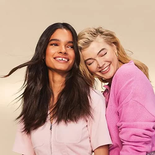 VERB Dry Shampoo Dark & Volume Dry Texture Spray Duo 1.60 Fl Oz (Pack of 2) | Light Hold, Adds Texture & Body thumbnail 3