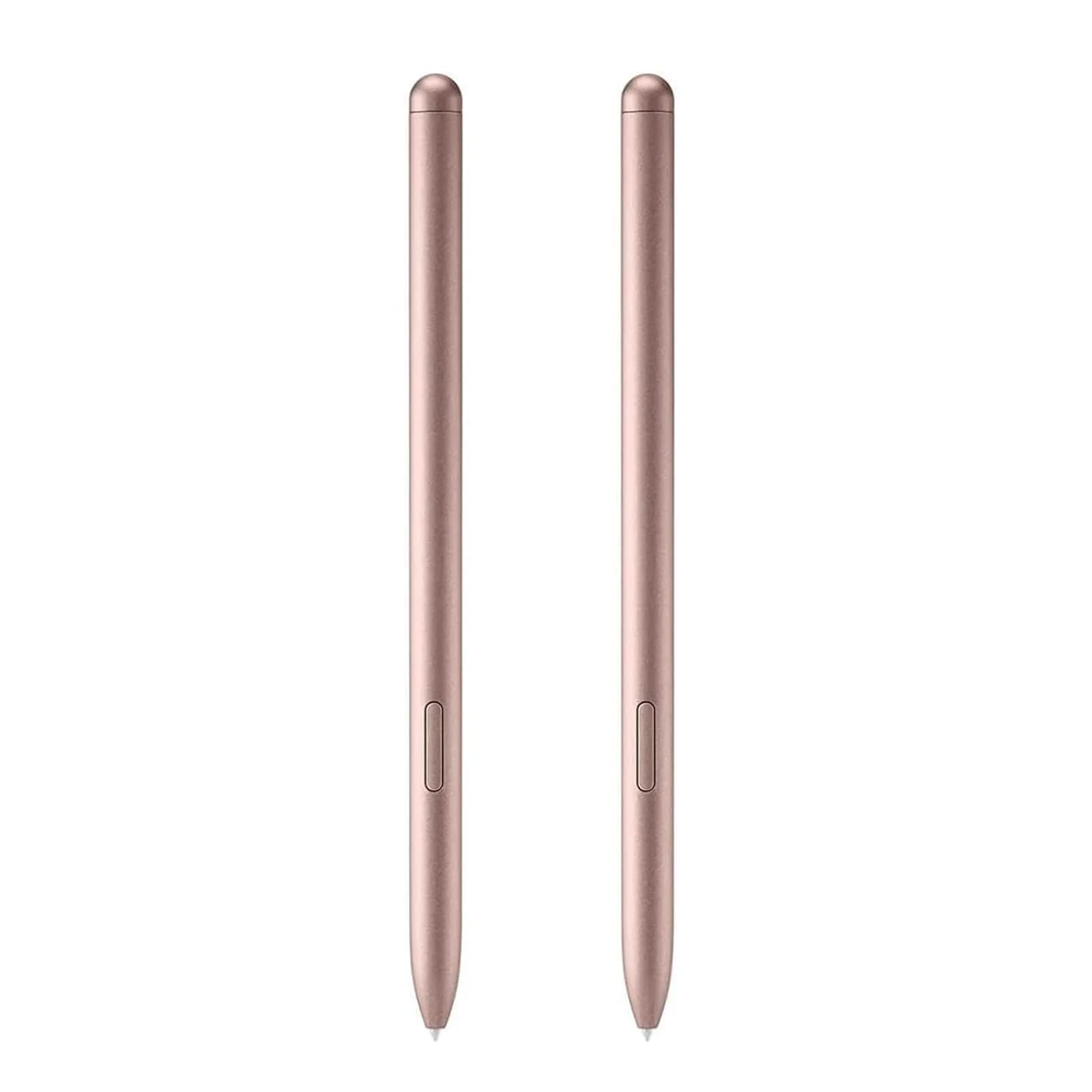 CaoXiong Galaxy Tab S7 Pen Gold | 4096 Pressure Levels, Natural Feel (70-120 chars) — Gold