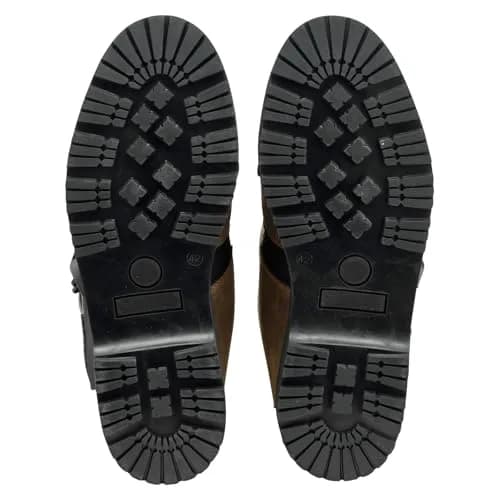 Sidi Mid Adventure 2 Gore Touring Motorcycle Boots | Waterproof, Durable & Safe (Mid-Calf, Size 11.5) thumbnail 8