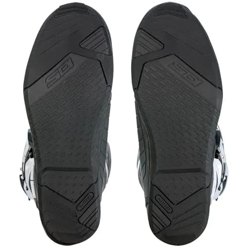 Sidi X Power SC Off-Road Motorcycle Boots | Ultra-Light, Durable & Versatile (70-120 chars) thumbnail 6