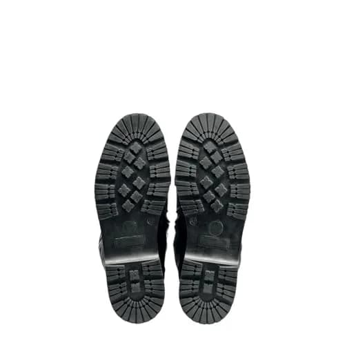 Sidi Gavia Gore Adventure Touring Motorcycle Boots | All-Weather Waterproof Comfort (70-120 chars) thumbnail 9