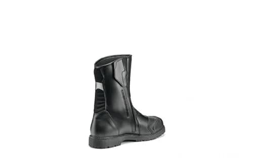 Sidi Gavia Gore Adventure Touring Motorcycle Boots | All-Weather Waterproof Comfort (70-120 chars) thumbnail 5