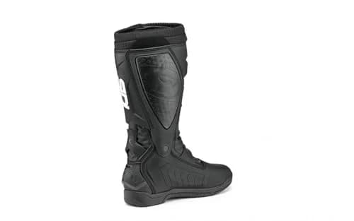 Sidi X Power SC Off-Road Boots | Ultra-Light Durable Microfiber, Versatile Grip, Custom Fit (70-120 chars) thumbnail 4