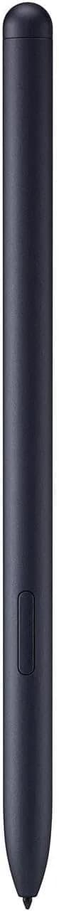 SLQ Book 360 S Pen Replacement for Samsung Galaxy Book Pro 360 Touch Stylus Pen Black | Compatible with All Versions — Black