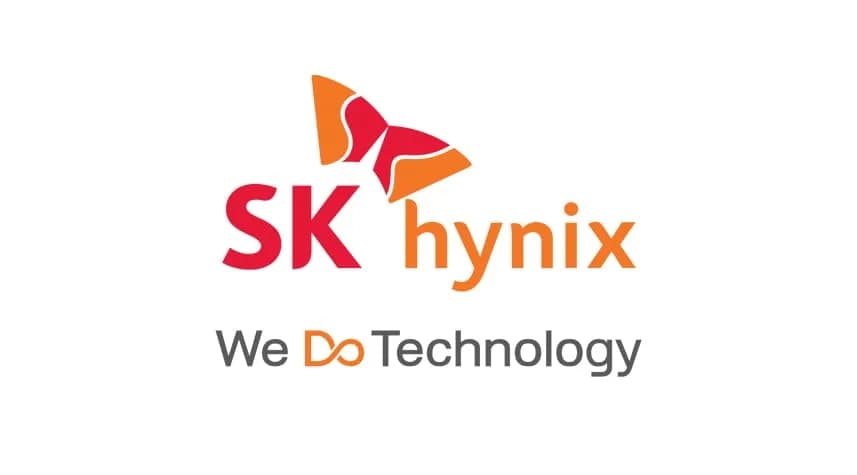 SK Hynix 512GB Gen4 M.2 2280 PCIe NVMe Internal SSD | 7000MB/s Read Speed thumbnail 4