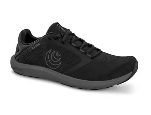 Topo Athletic Men's Lightweight Zero-Drop Road Running Shoes 13 | Minimalist Comfort & Natural Movement thumbnail 4