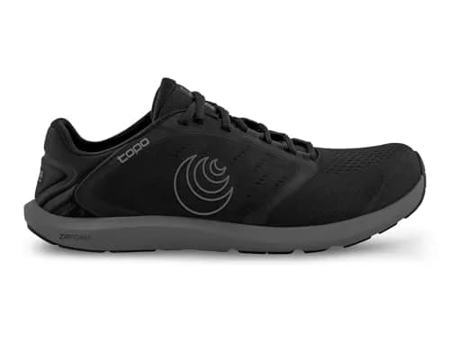 Topo Athletic Men's Lightweight Zero-Drop Road Running Shoes 13 | Minimalist Comfort & Natural Movement thumbnail 5