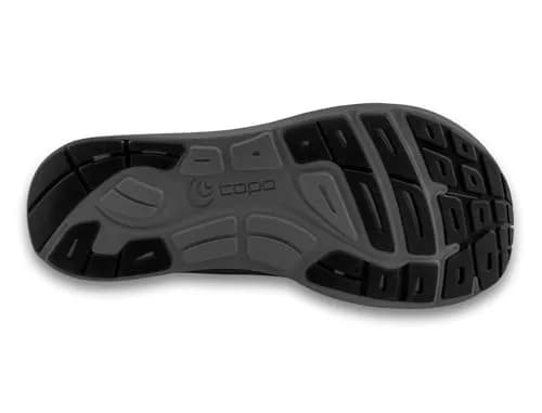 Topo Athletic Men's Lightweight Zero-Drop Road Running Shoes 13 | Minimalist Comfort & Natural Movement thumbnail 7