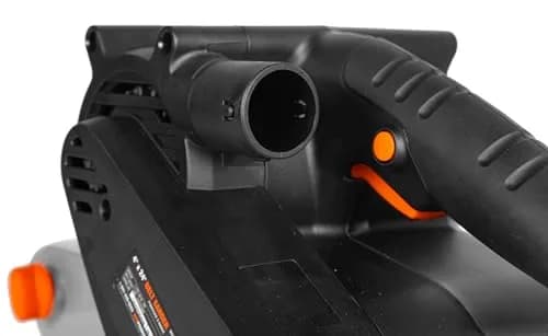 WEN Belt Sander 4x24 Inch Variable Speed 10 Amp | Heavy-Duty Power & Versatility thumbnail 6