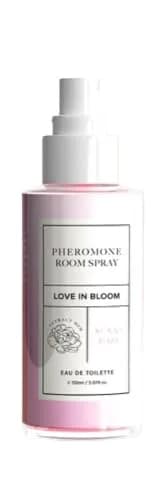 EOL EYE OF LOVE Bloom Sunny Daze Deodorizing Room Spray 150ml | Vibrant Atmosphere with Pheromones thumbnail 1