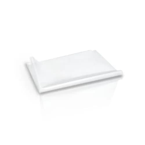 Vehemy Dental Dams 6-Pack | Latex-Free Hypoallergenic Oral Barrier for Safety & Sensation thumbnail 7