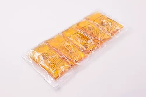 coldchill Reusable Click Instant Heat Packs 5PCS | Portable Hand Warmers for Adults & Kids thumbnail 6