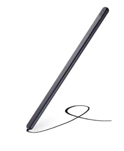 JMBTQ Gray Stylus Pen for Samsung Galaxy Z Fold 6/5 5G | 32g (1.13 oz) thumbnail 1