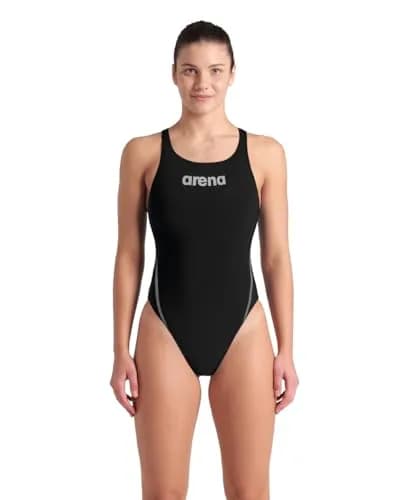 ARENA Powerskin ST Next Classic Women's Competition Racing Swimsuit 34 | Hydrodynamic, Sustainable Performance thumbnail 1