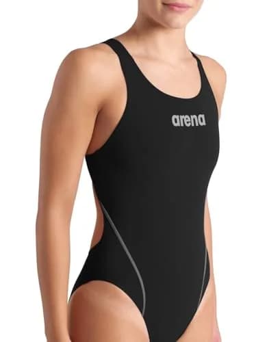 ARENA Powerskin ST Next Classic Women's Competition Racing Swimsuit 34 | Hydrodynamic, Sustainable Performance thumbnail 4