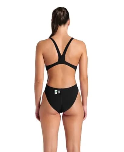 ARENA Powerskin ST Next Classic Women's Competition Racing Swimsuit 34 | Hydrodynamic, Sustainable Performance thumbnail 2