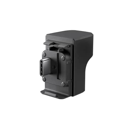 Insta360 Ace Pro2/Ace Pro/Ace Mic Adapter | USB-C & 3.5mm Ports with Charging Passthrough thumbnail 5