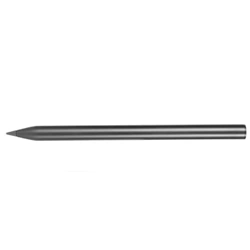 Dpofirs Rechargeable Pen for X360 Spectre X360 Envy X360 | 4096 Pressure Sensitivity, Aluminum, Magnetic Tip thumbnail 8