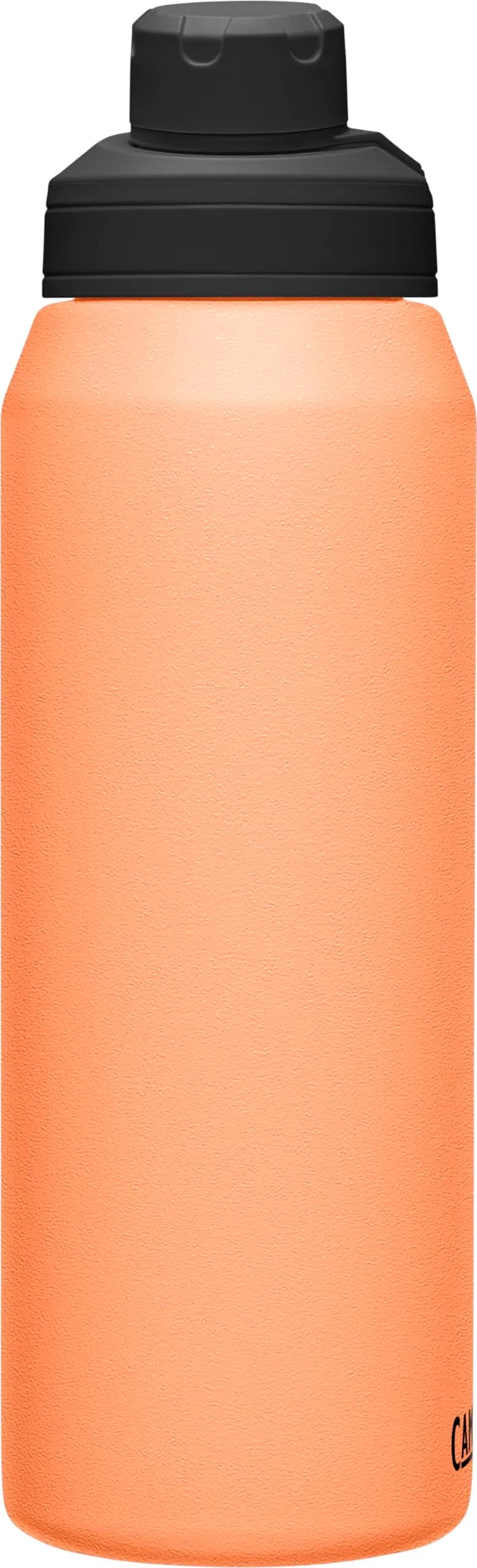 CamelBak Chute Mag 32oz Desert Sunrise Water Bottle | Magnetic Cap, Vacuum Insulated thumbnail 3
