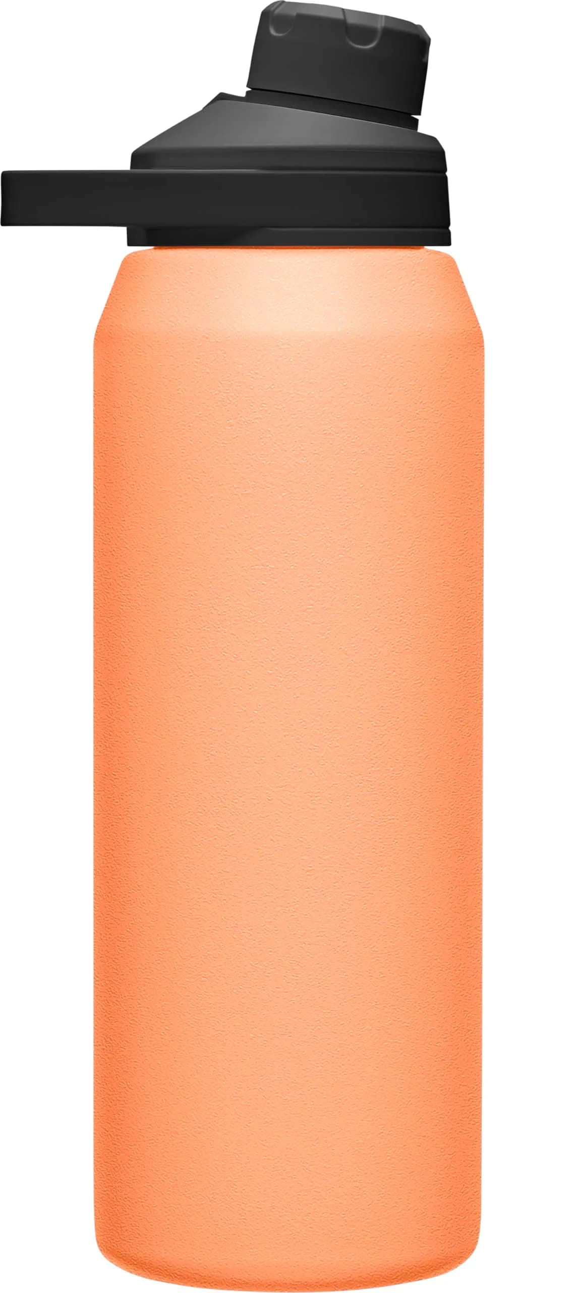 CamelBak Chute Mag 32oz Desert Sunrise Water Bottle | Magnetic Cap, Vacuum Insulated thumbnail 4