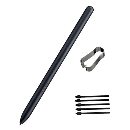 Dakexiong Stylus Pen for BOOX Tablet Go 10.3, 4096 Pressure Levels | Precise Drawing & Note-Taking thumbnail 1