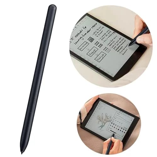 Dakexiong Stylus Pen for BOOX Tablet Go 10.3, 4096 Pressure Levels | Precise Drawing & Note-Taking thumbnail 3