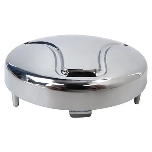 JRSHOME Pulsator Cap for LG & Kenmore Washers | Protects & Fits Most Models thumbnail 1
