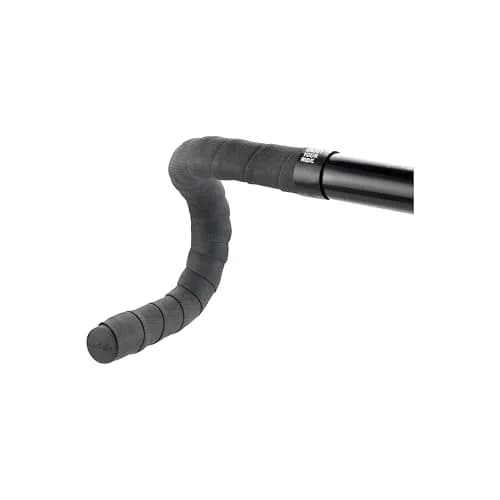 Selle Italia SMART Tape Black Bar Tape 25 x 1800 mm | 2.5mm Thick, High Grip, Reusable thumbnail 3