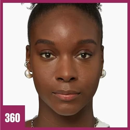 Maybelline Instant Age Rewind Eraser Foundation 360, 0.68 fl oz (20.12 ml) | Blurs Aging Signs with SPF 20 thumbnail 3