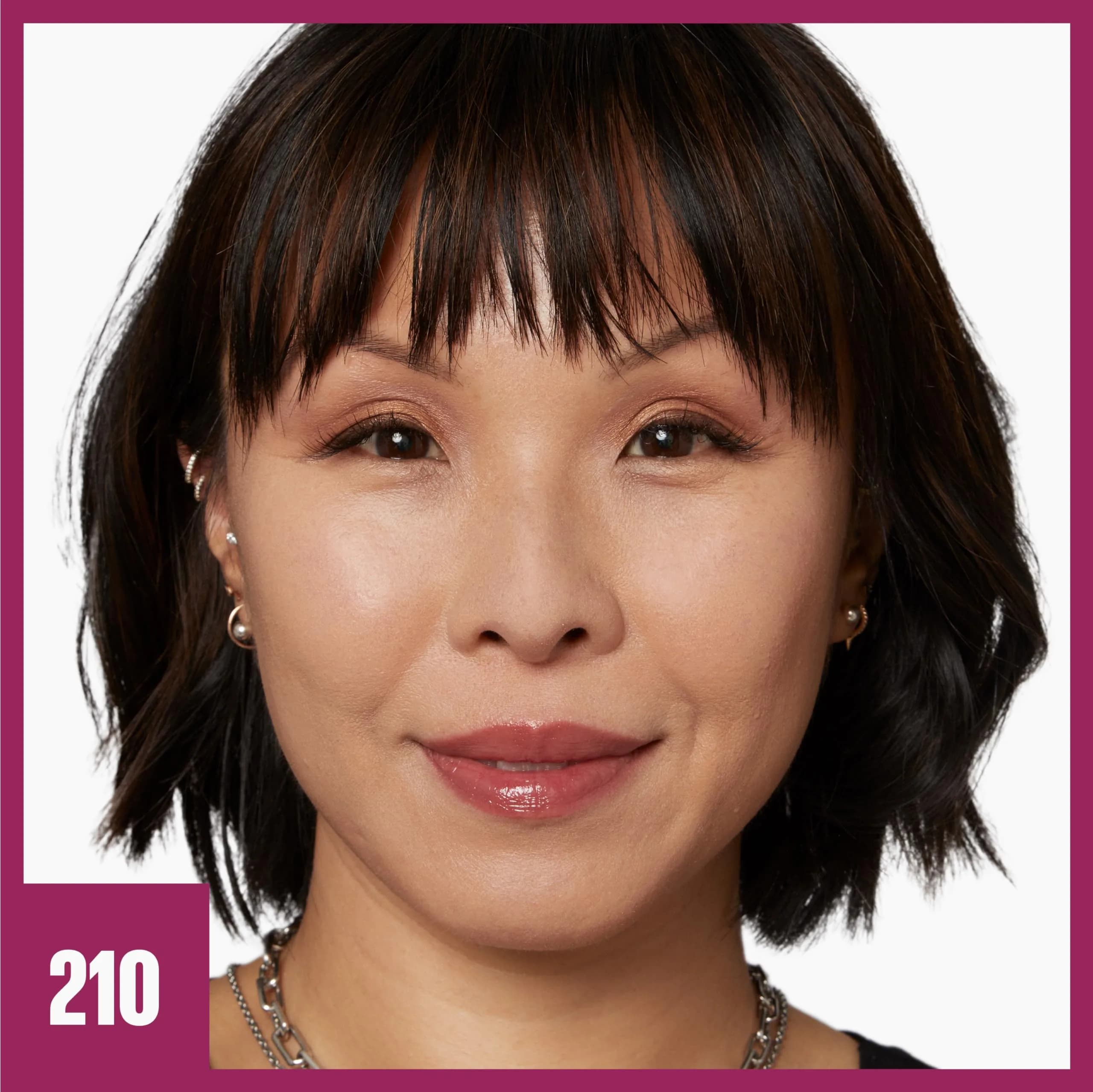 Maybelline Instant Age Rewind Eraser Foundation 210, SPF 20, Blurs Fine Lines & Wrinkles thumbnail 3
