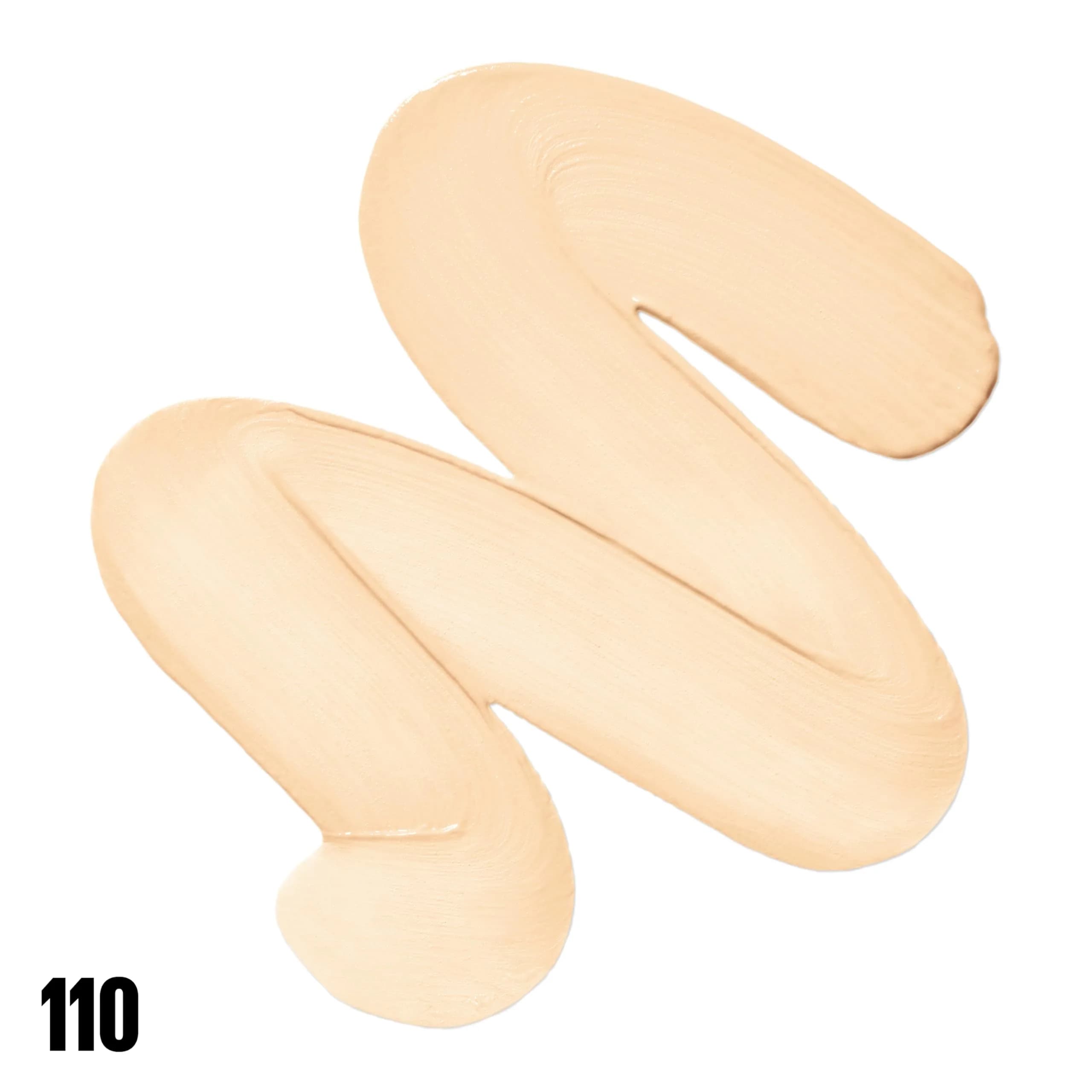 Maybelline Instant Age Rewind Eraser Foundation SPF 20, 0.68 fl oz (20 ml) | Blurs Signs of Aging & Fine Lines - view 7