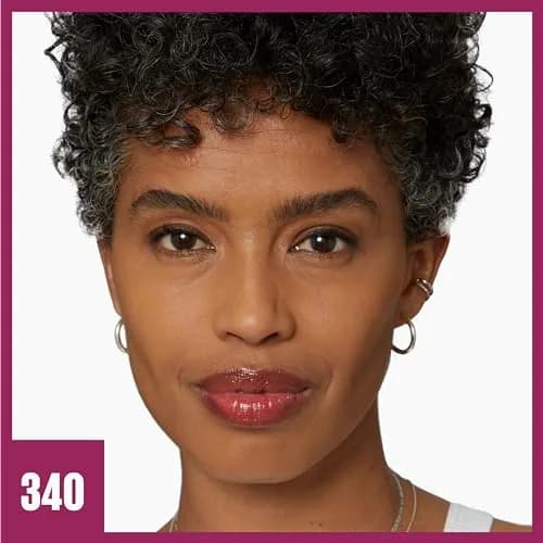 Maybelline Instant Age Rewind Eraser Foundation SPF 20, 0.68 Fl Oz (20ml) | Blurs Aging Signs & Fine Lines thumbnail 3