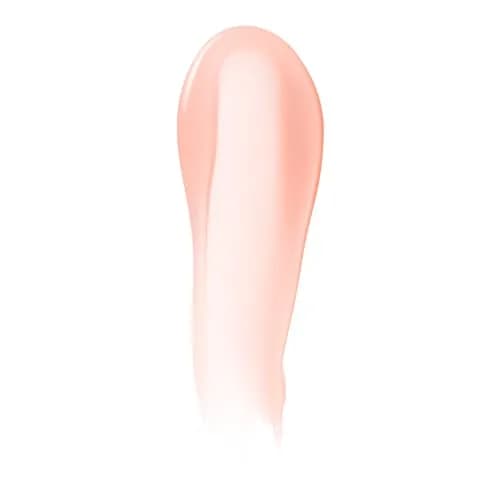 e.l.f. Glow Reviver Lip Oil, Coral Fixation | Nourishing Tinted Lip Oil with Jojoba Oil, 7.6ml (0.25 Fl Oz) thumbnail 2